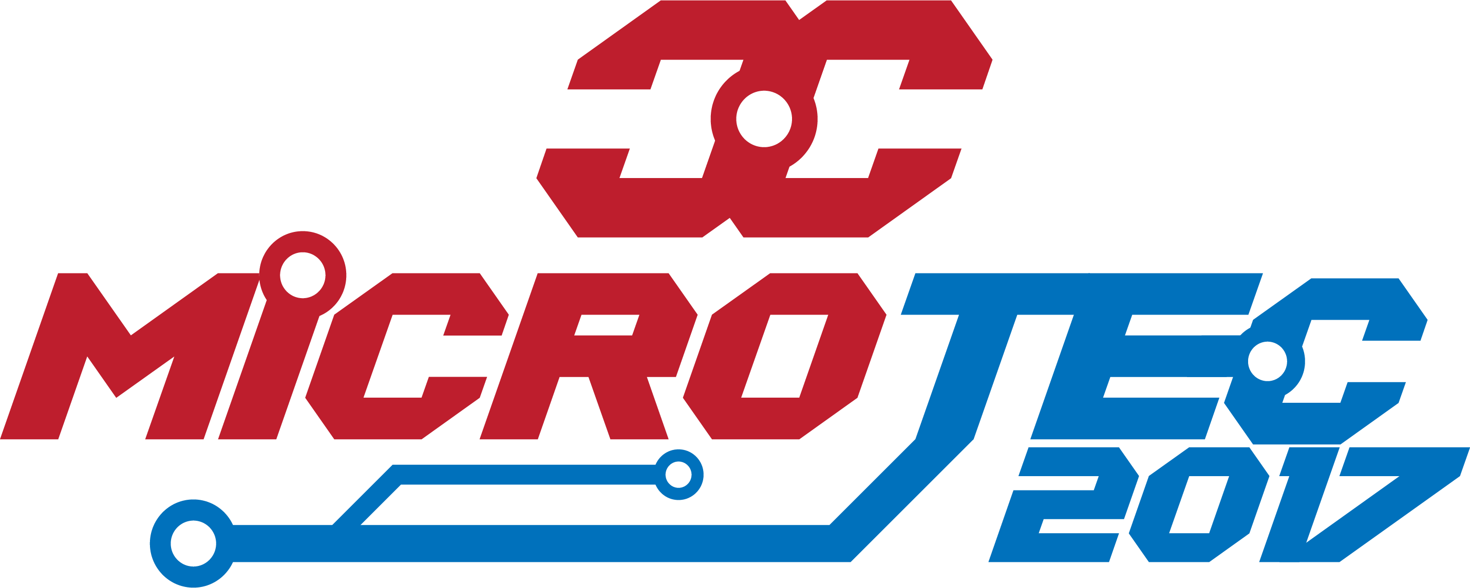 MICROTEC2017